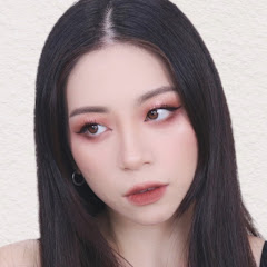 SARAH'S MACUP 莎拉美妝アイコン画像