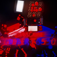 Goober T profile image