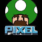 Pixel_Toshi logo