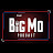 The Big Mo Network