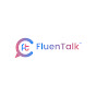 FluenTalk logo
