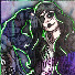I20CifO9mwk-channel-avatar-CloakRP