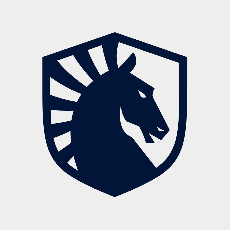 Team Liquid
