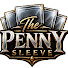 uc14D09Mtf4-channel-avatar-The Penny Sleeve