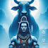 UgscG8O0pjs-channel-avatar-info from bala