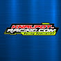 knalpot racing speedshop Image Thumbnail