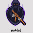 v9Y7m2FdWaY-channel-avatar-Ibrahim Fouad
