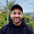 VPvKEiaDMQs-channel-avatar-Rahat Rajpoot and Travel With Daniyal