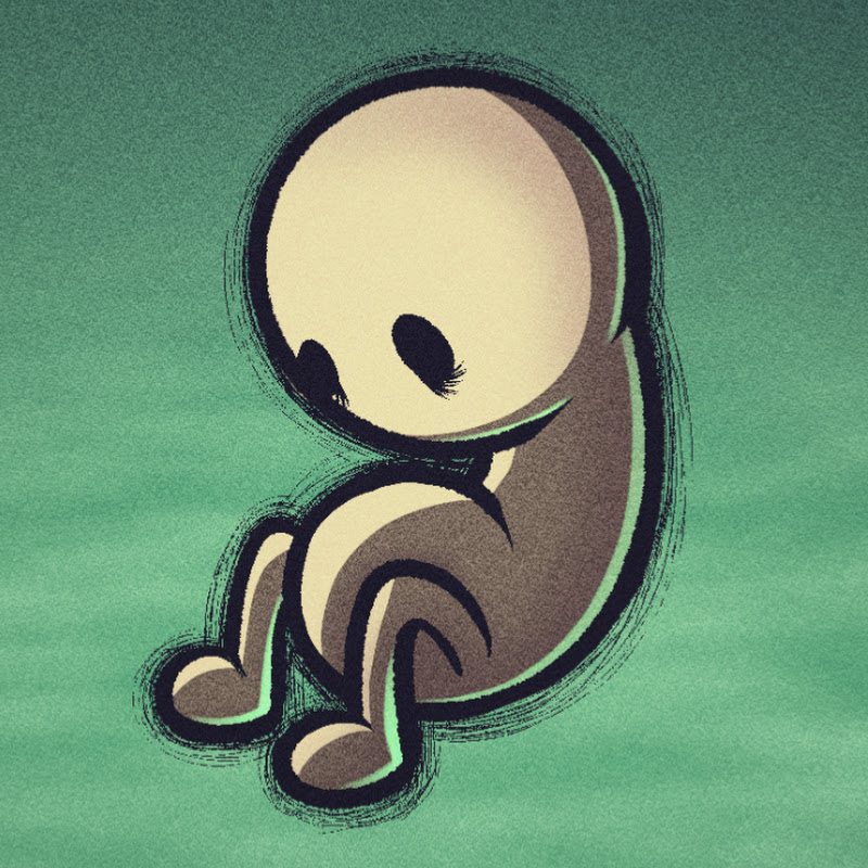 Blundue icon