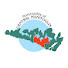 99MgH9SKsTo-channel-avatar-Municipality of Central Manitoulin
