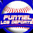 PUNTIEL EN LOS DEPORTES