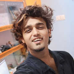 3am Vlogs avatar