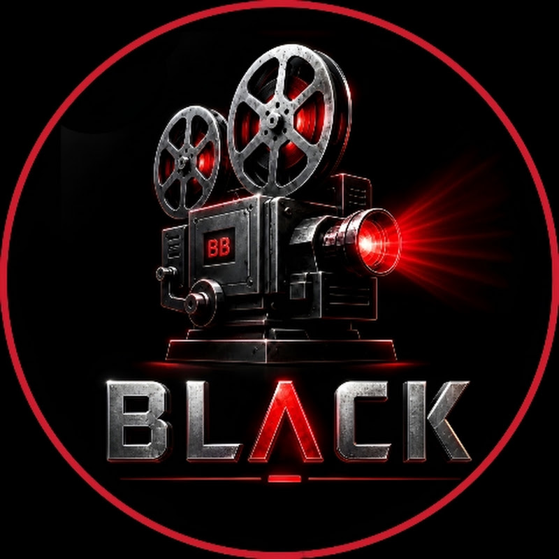 The Black