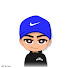 Y_ENRsG34Ok-channel-avatar-El omy de Fiorito