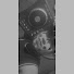 pN_ufL7Krlg-channel-avatar-DJ Luis Chincha