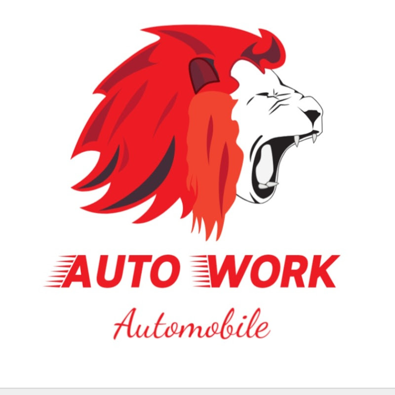 Auto Work