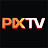 PIXTV HD