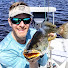Qbsy7Bzpw_Y-channel-avatar-MGS Fishing
