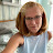 @TruthAlwaysWins.1
