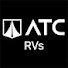 cZIPU8ls75E-channel-avatar-ATC Toy Hauler
