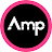 AMP Shots Media