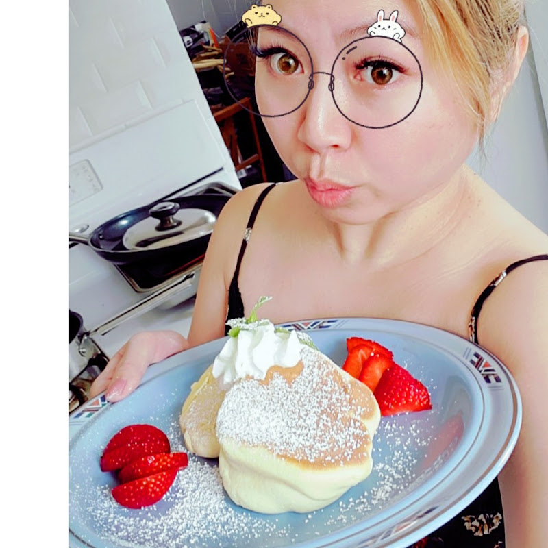 FOODIELINA82