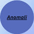 KmZ2fAGFZnA-channel-avatar-anomali