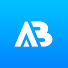 Y93DRfB-Deo-channel-avatar-AlvinBlox