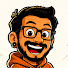 NMAQyuGc0S0-channel-avatar-Arktetando