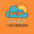 mgTu0pxAFzw-channel-avatar-Gulsher Laghari