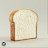 @OnePieceOfSlicedBread