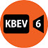 o6uLCafdKP8-channel-avatar-KBEV 6