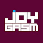 Joygasm YouTube Profile Photo