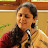 Tanavi Jagdale