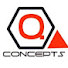 e8g80W_YwTA-channel-avatar-Quick Concepts SA and KAY DURBAN