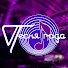 ZJ2X_9paOa0-channel-avatar-Песня Года