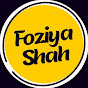 Foziya Shah