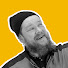 6aLeAXnUvuo-channel-avatar-Ville Haapasalo – Official