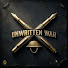 4FPeIf-JWQI-channel-avatar-Unwritten War