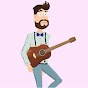 Diego Hagen Avatar