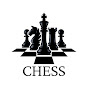 Chess24Classic logo