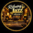 silu_PX9QeQ-channel-avatar-Jazz Music relaxing