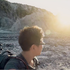 Thumbnail of related channel