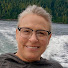 UBH-rXBhBD8-channel-avatar-Unrooted Roots