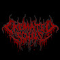 Cremated Souls Official YouTube Profile Photo