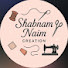 1AFCBfJNV04-channel-avatar-Shabnam Naim creation 