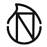 H8ECXssNjS4-channel-avatar-桜雲AUN