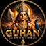 _QgWswqQxrk-channel-avatar-Guhanstudios