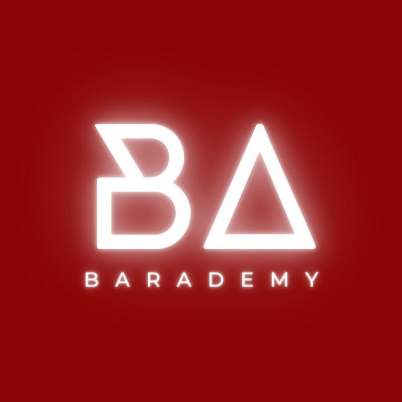 Barademy