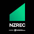 siHS4KXWCrE-channel-avatar-NZ Real Estate Conference